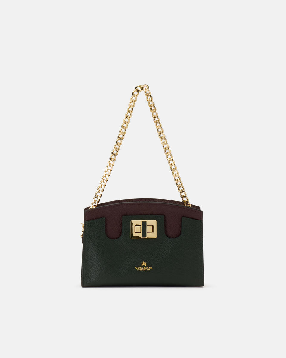 POUCH Bella Collection