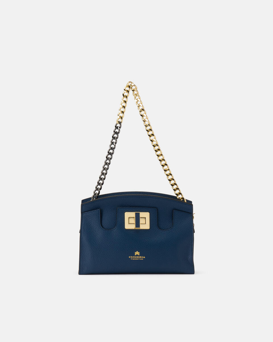 POUCH Bella Collection
