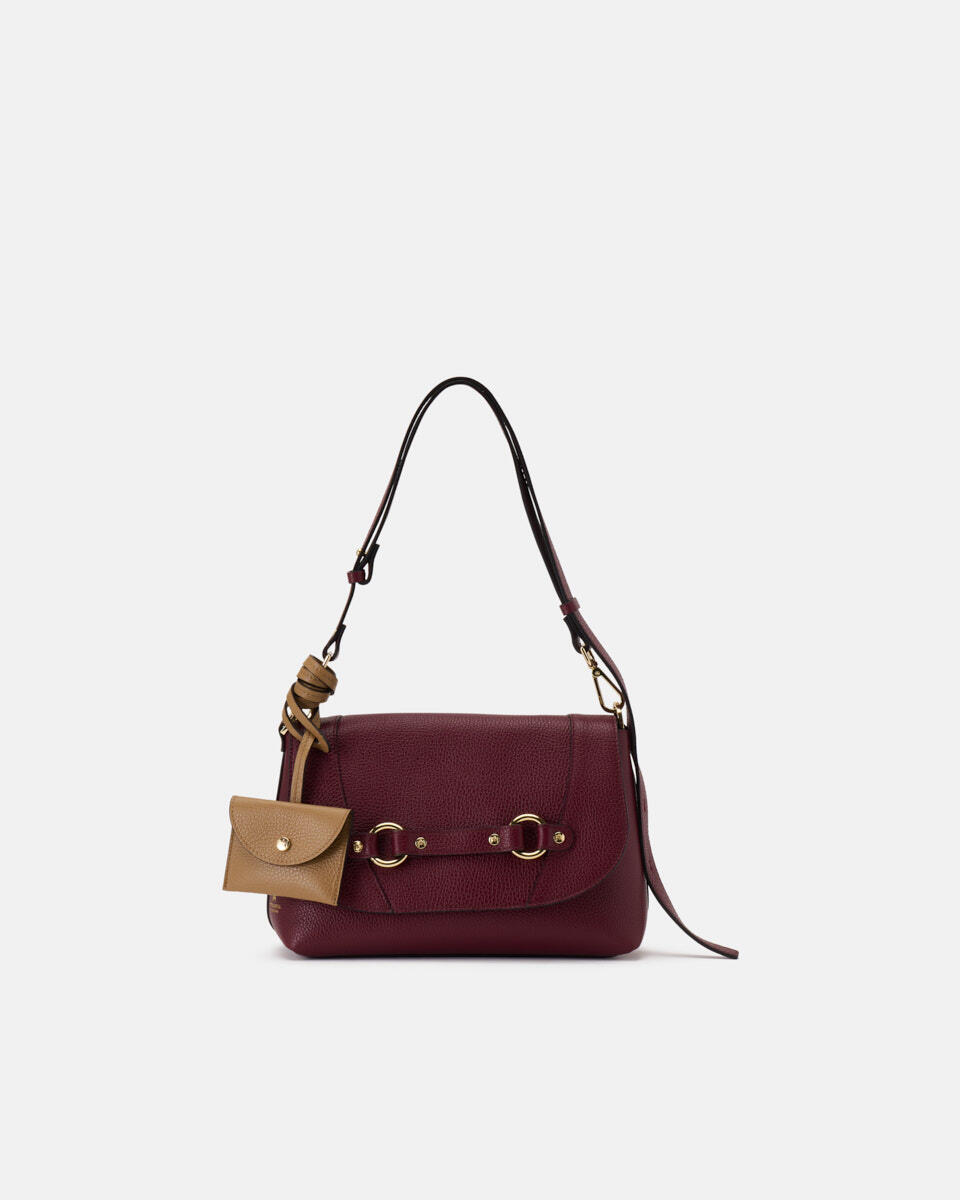 FLAP BAG New collection