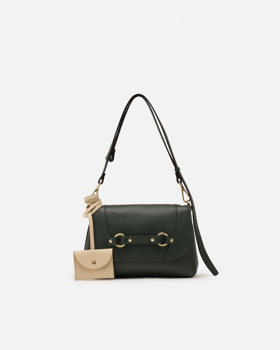 FLAP BAG New collection