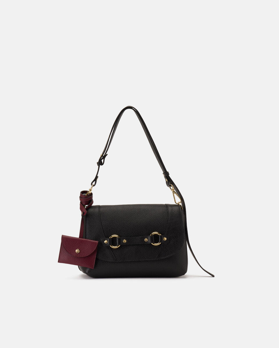 FLAP BAG New collection