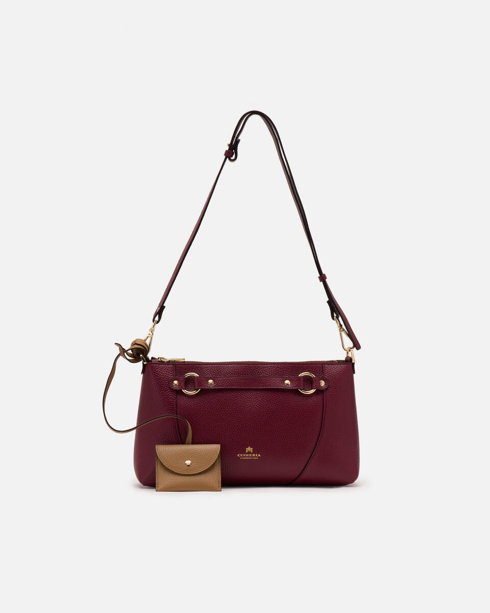 POUCH New collection