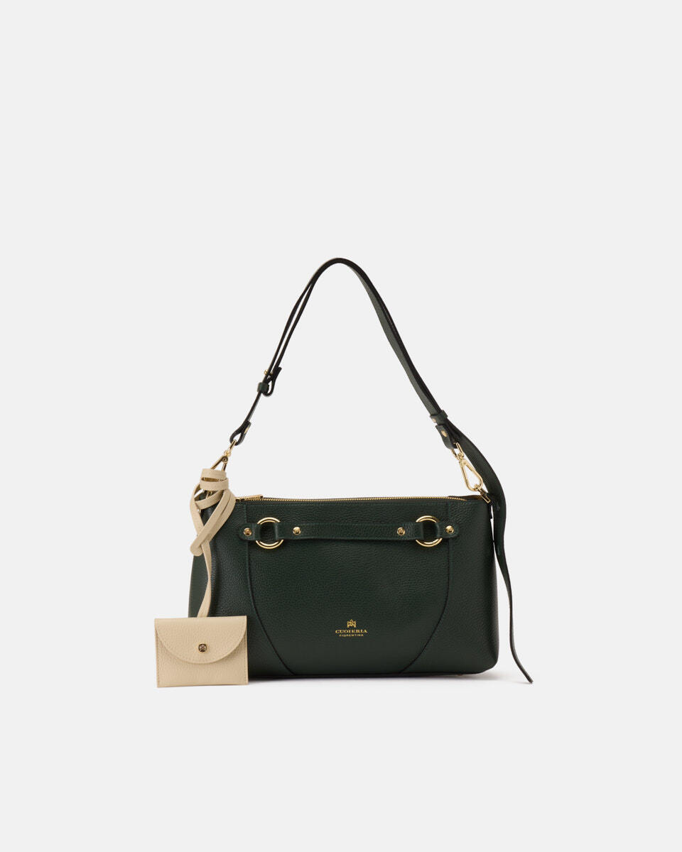 POUCH New collection