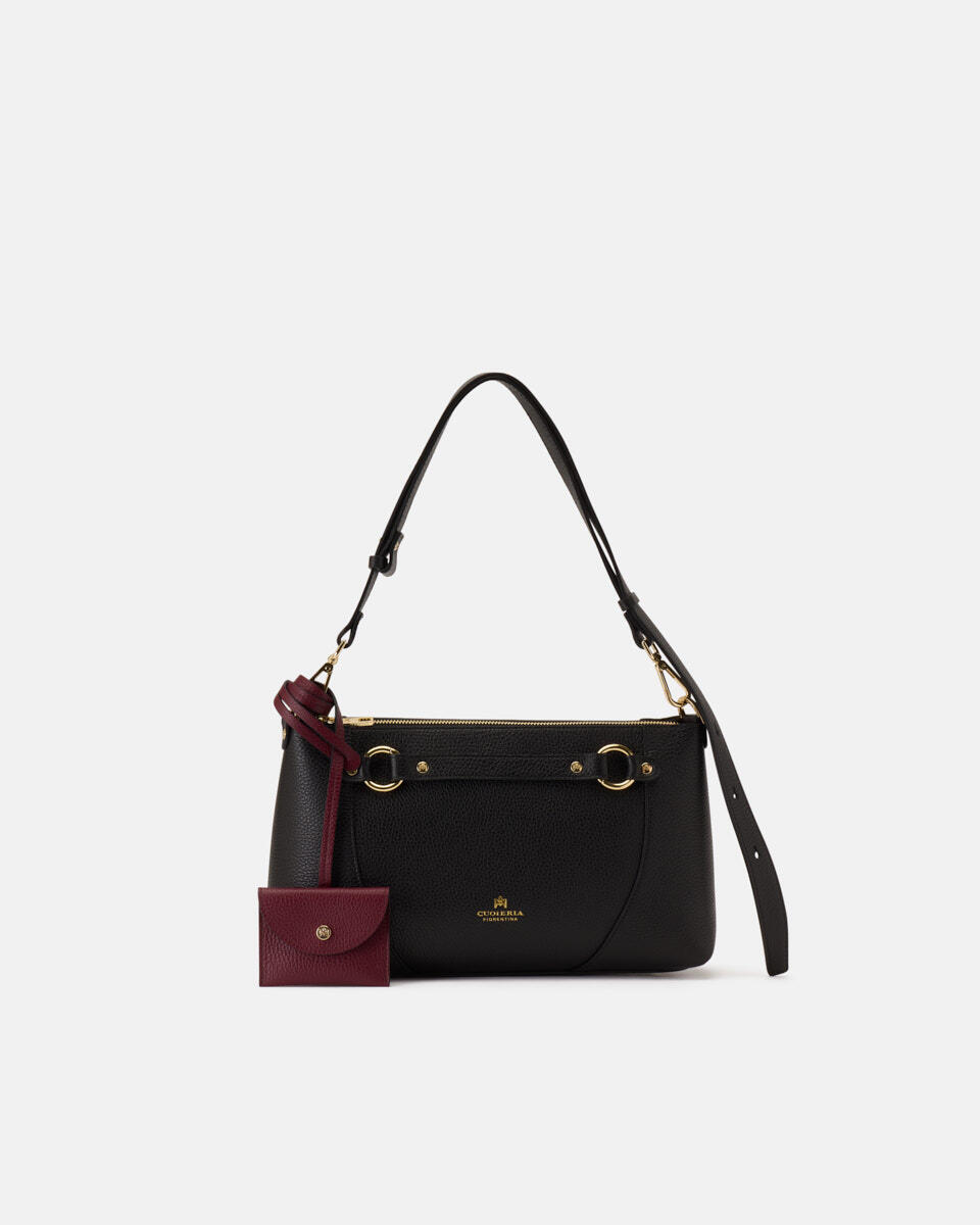 POUCH New collection