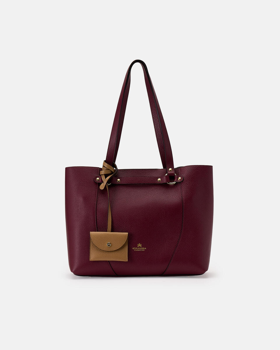 SHOPPING BAG Bags