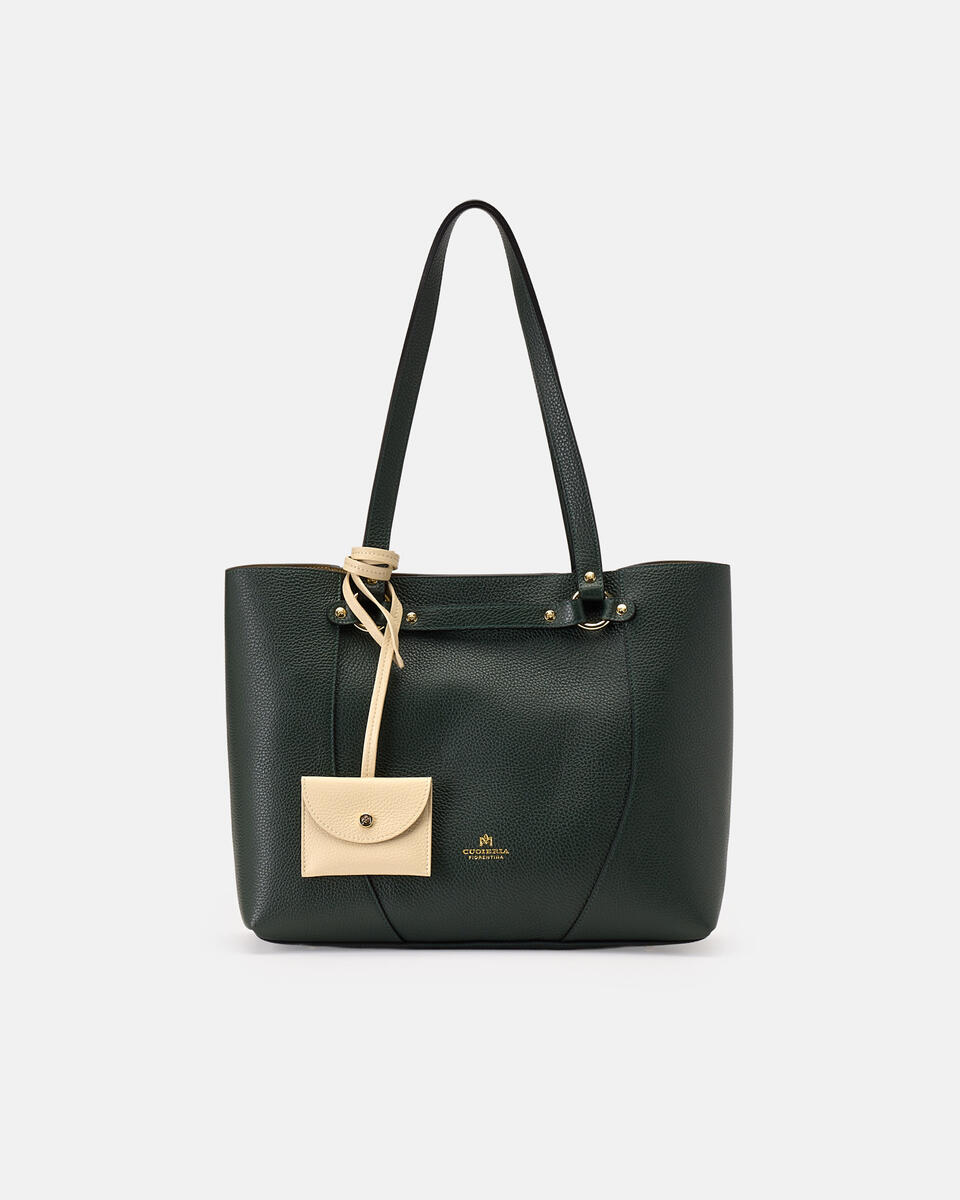 SHOPPING BAG Bags