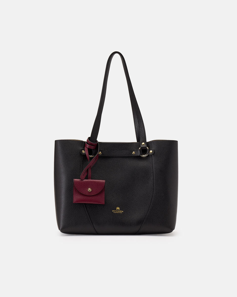 SHOPPING BAG Bags