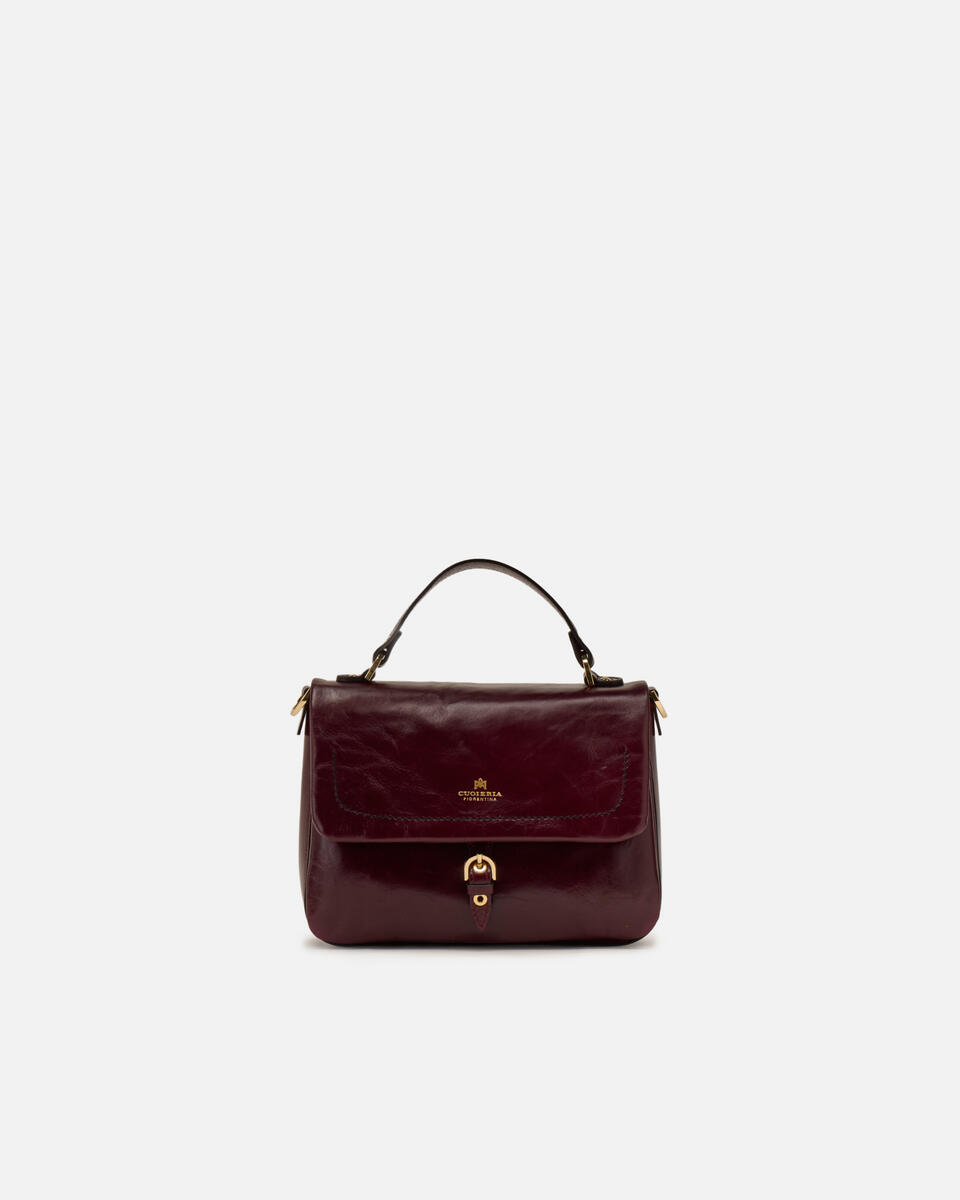 SMALL FLAP BAG NEW ARRIVALS