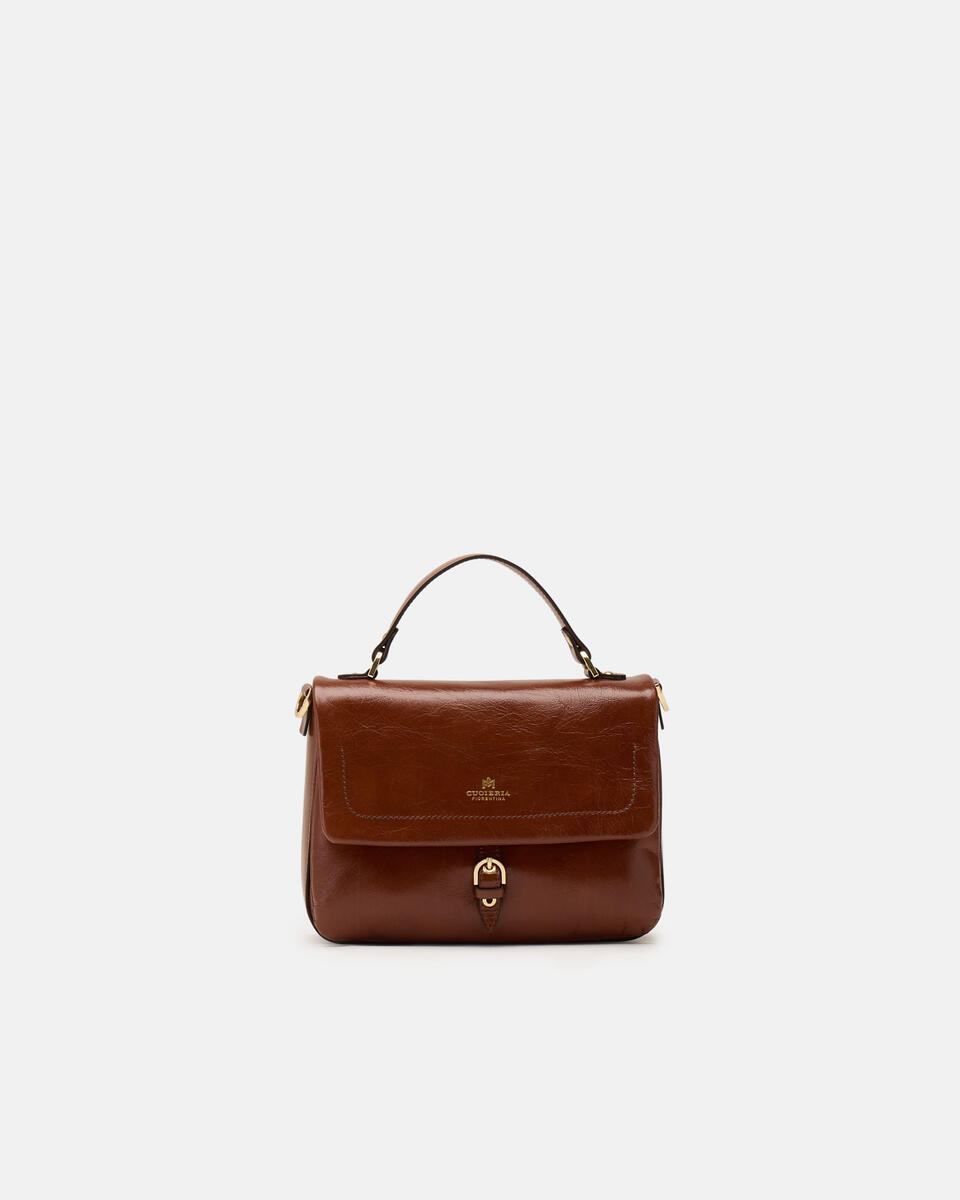 SMALL FLAP BAG NEW ARRIVALS
