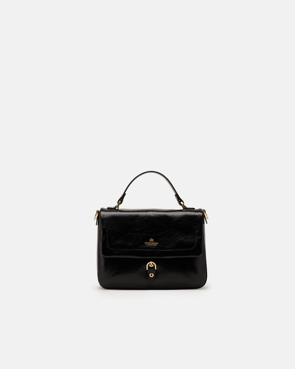 SMALL FLAP BAG NEW ARRIVALS