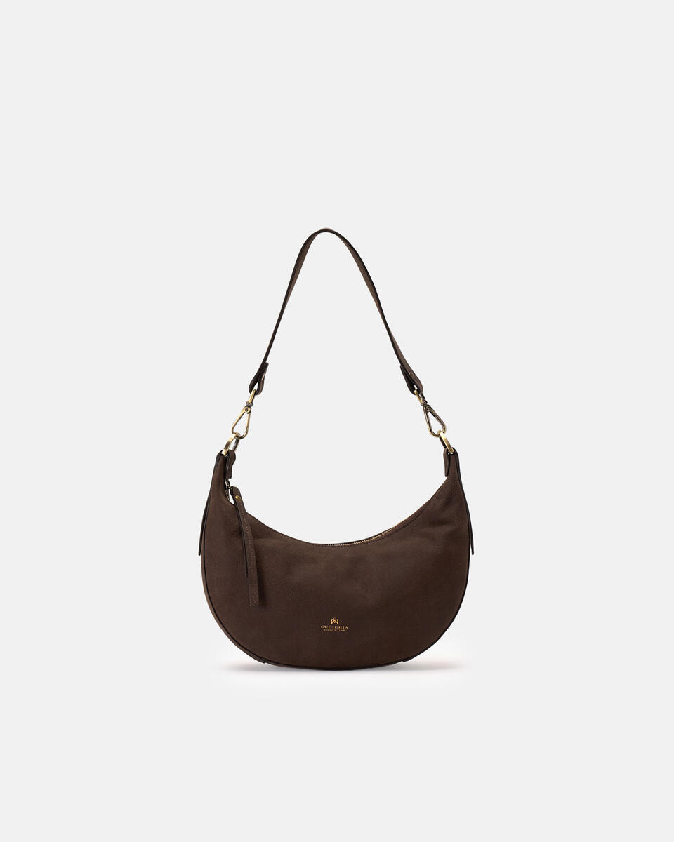 HOBO PICCOLA COLLEZIONE EVA