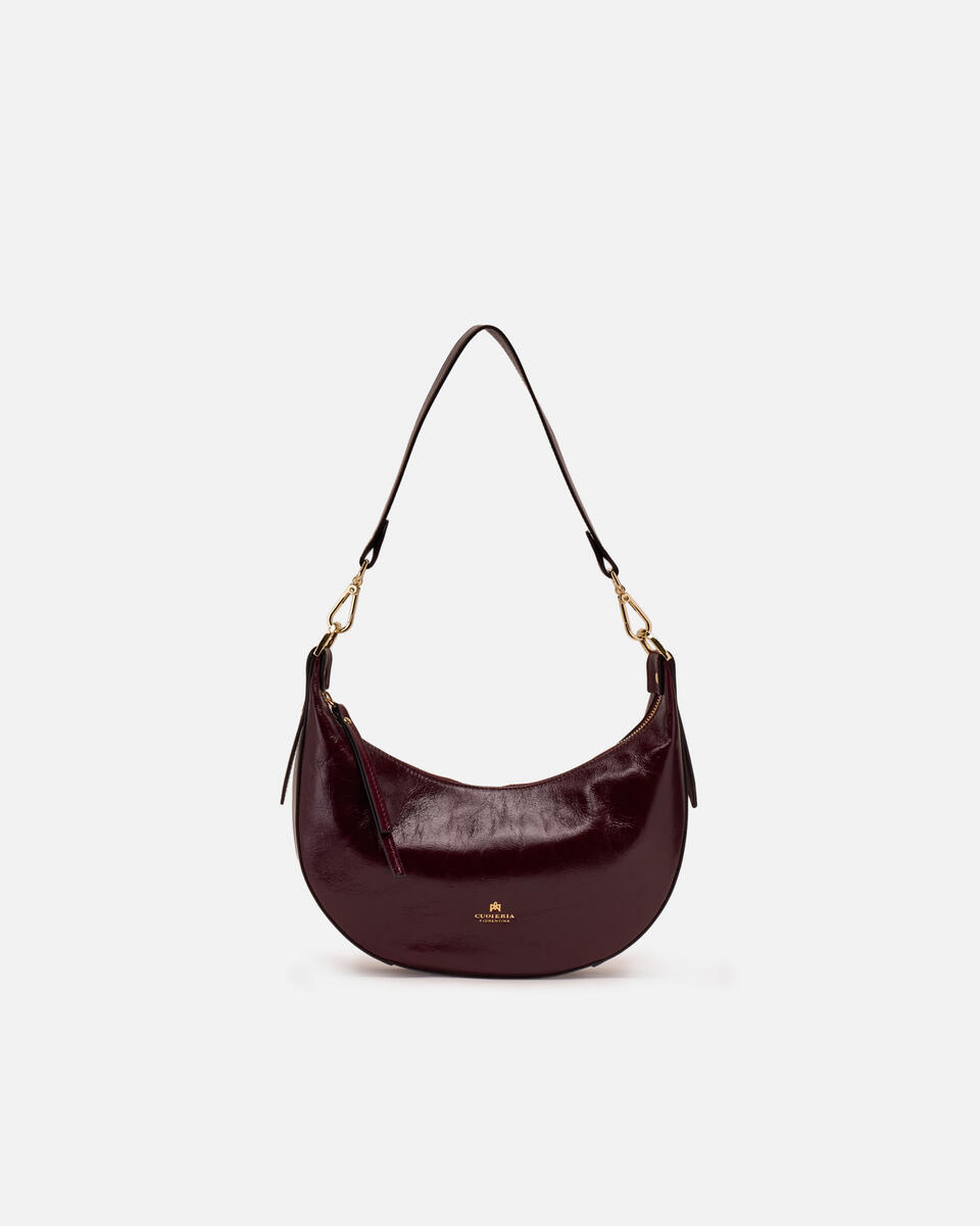 SMALL HOBO BAG NEW ARRIVALS