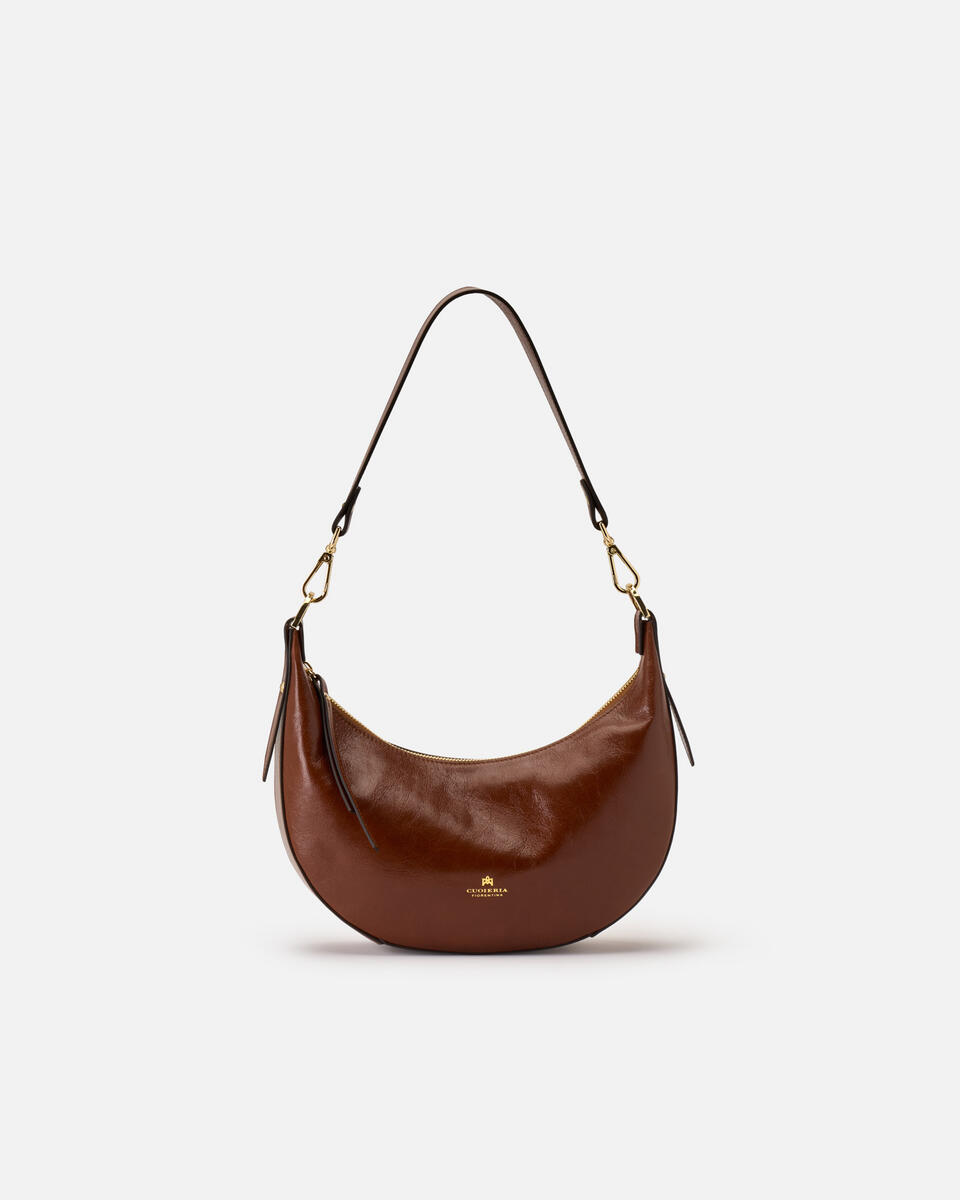 SMALL HOBO BAG NEW ARRIVALS