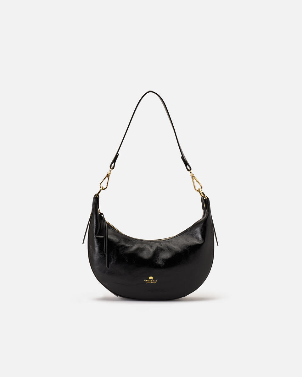 SMALL HOBO BAG NEW ARRIVALS