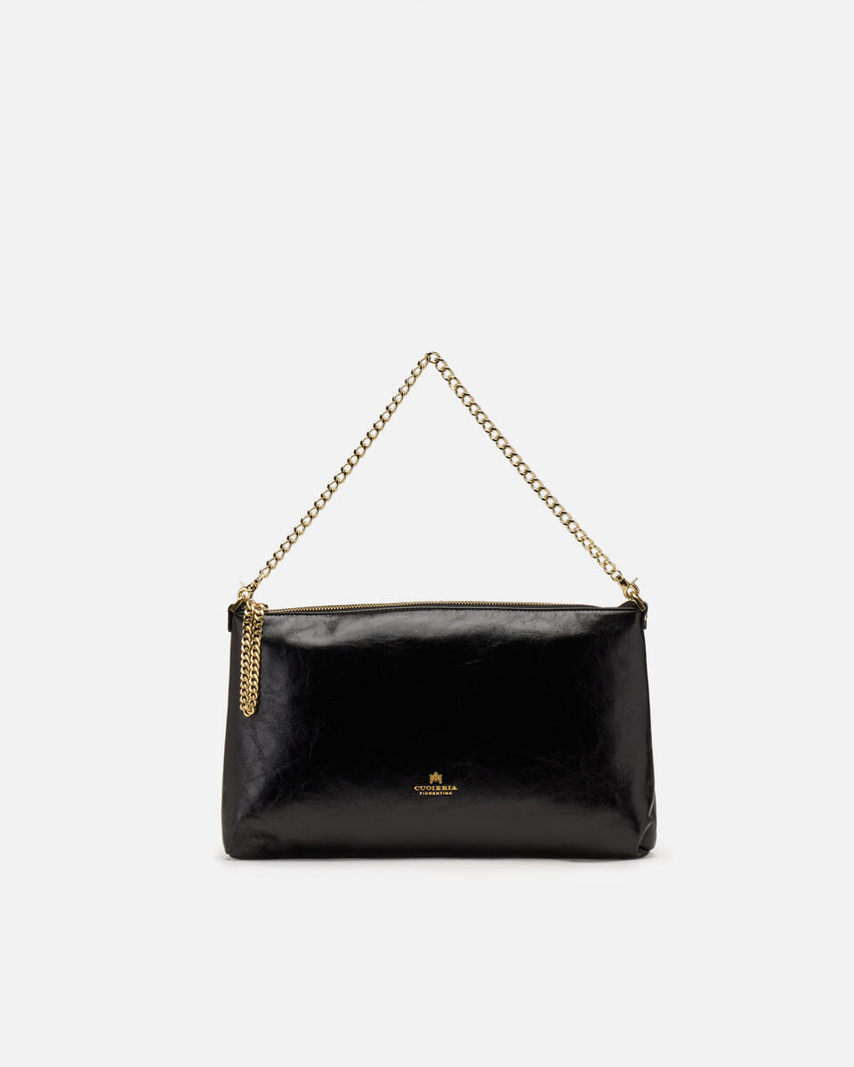 Large pouch Women's Bags