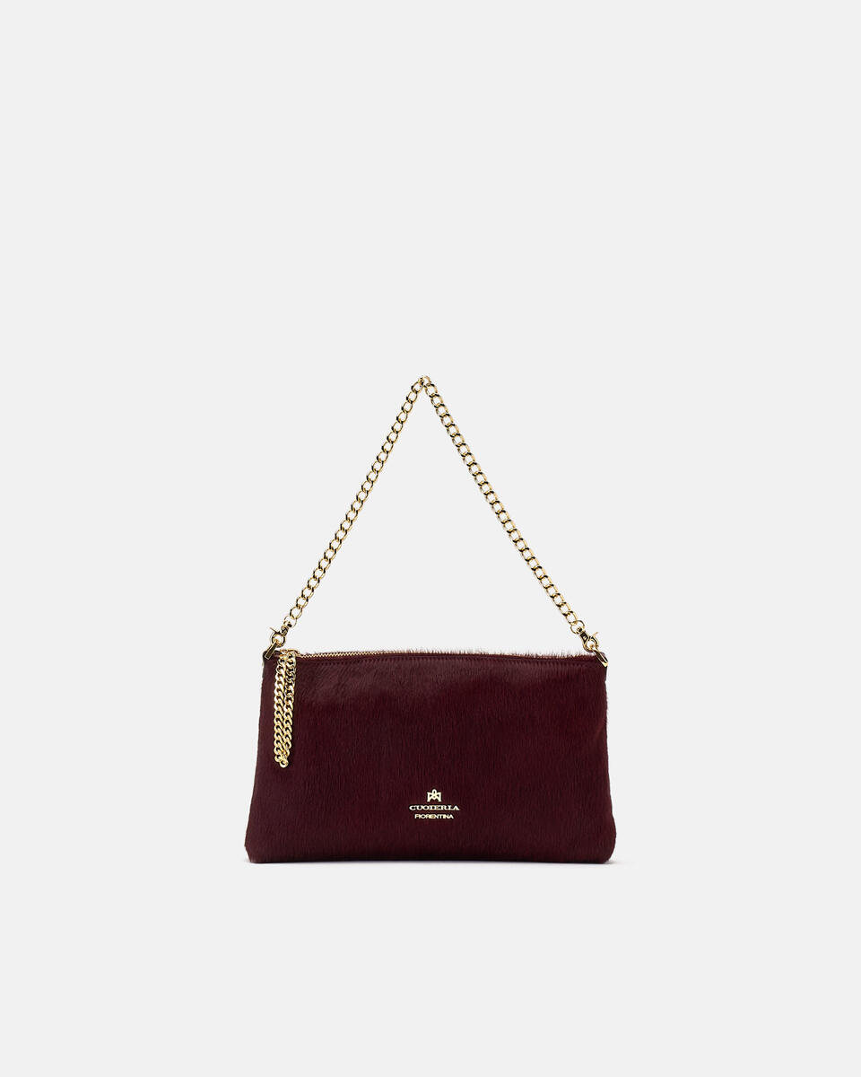SMALL POUCH Bags