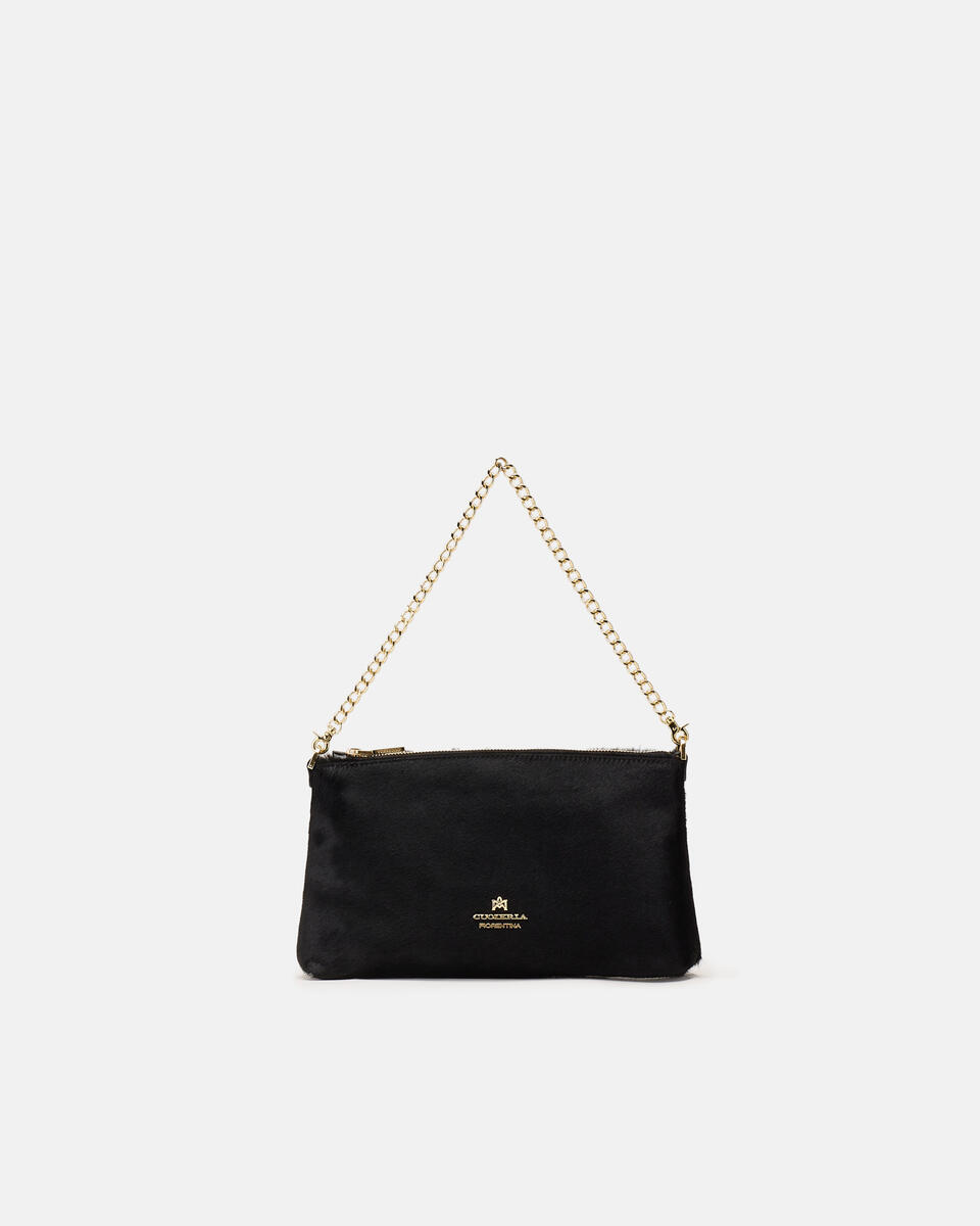 SMALL POUCH Women's Bags