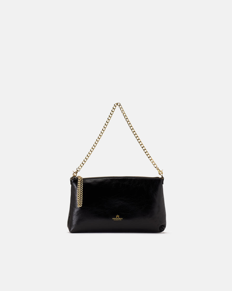 SMALL POUCH Bags