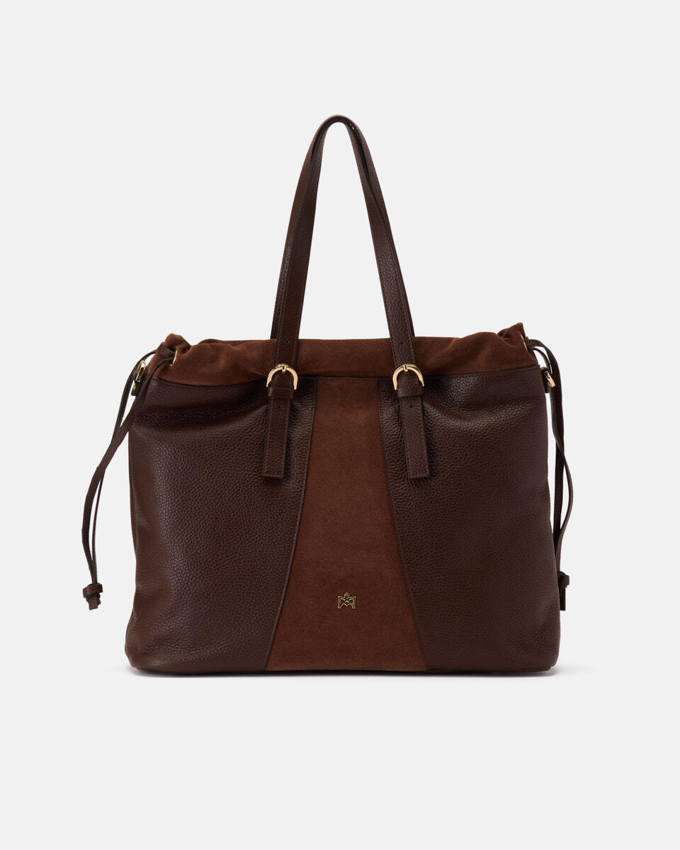 SHOPPING BAG Women's Bags