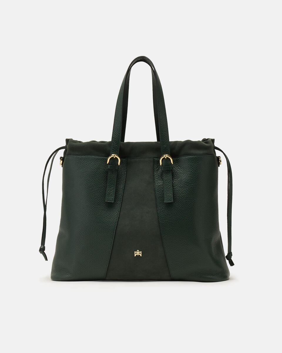 SHOPPING BAG Women's Bags