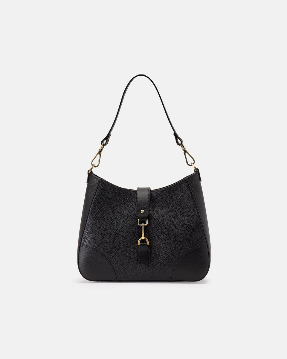 HOBO BAG Bags