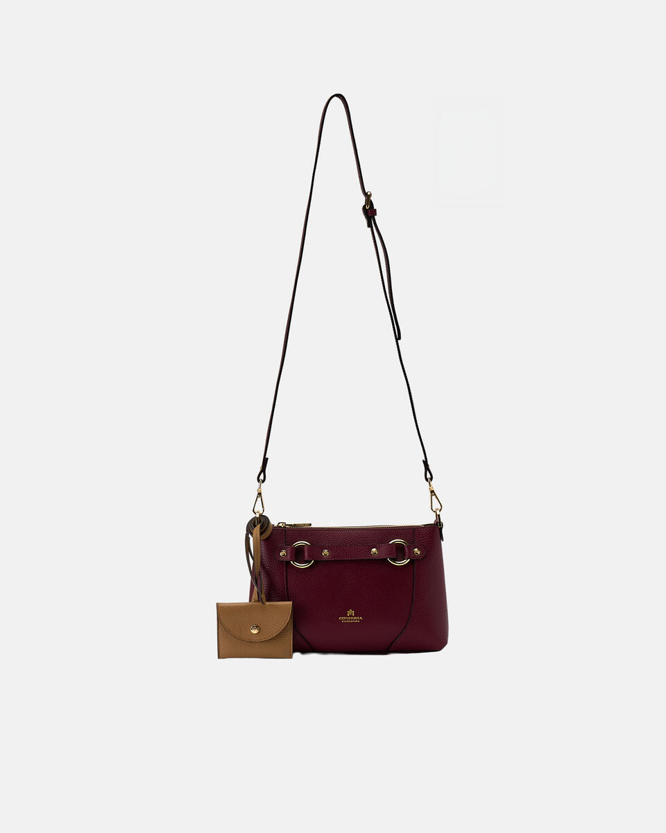 SMALL POUCH Bags