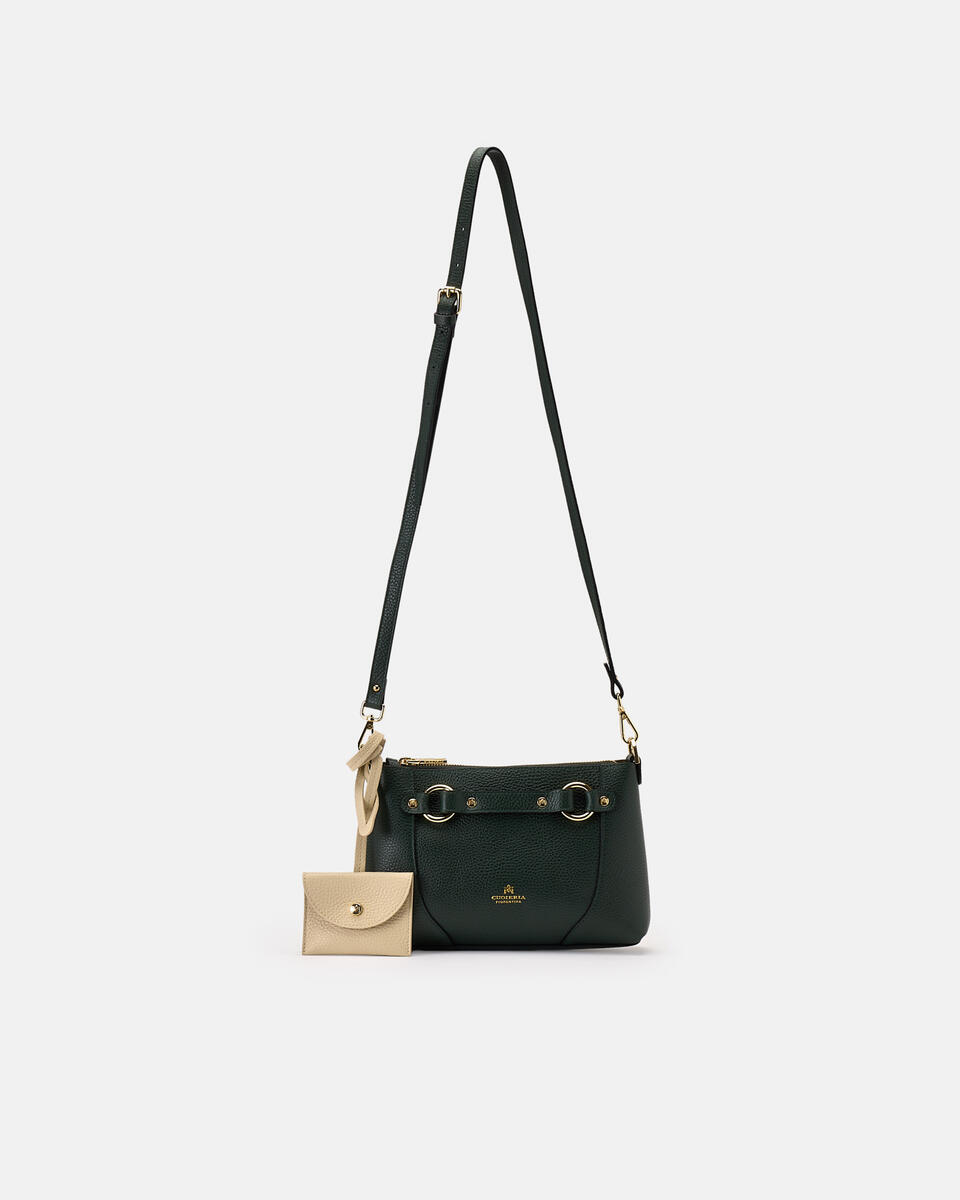 SMALL POUCH Bags
