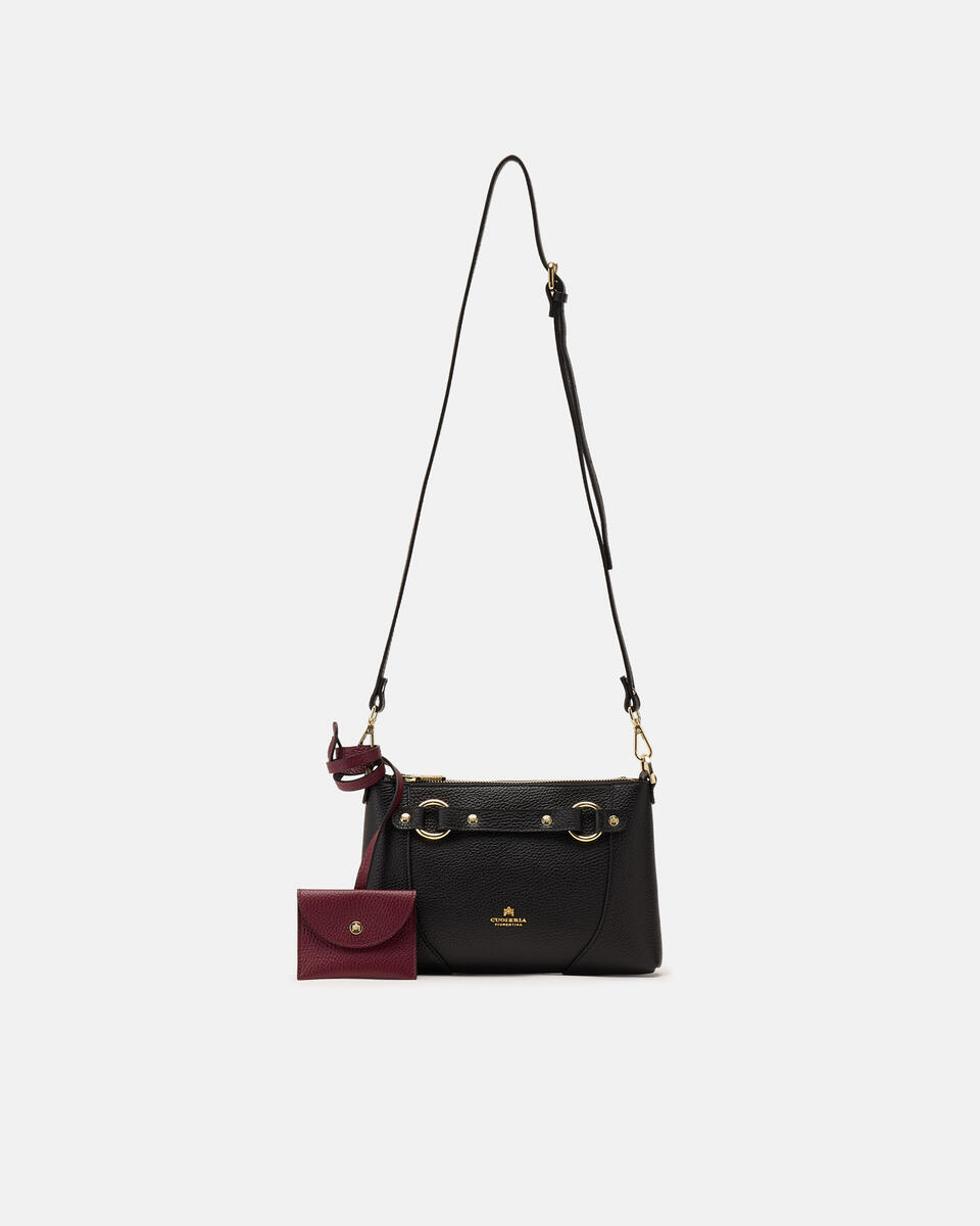 SMALL POUCH New collection