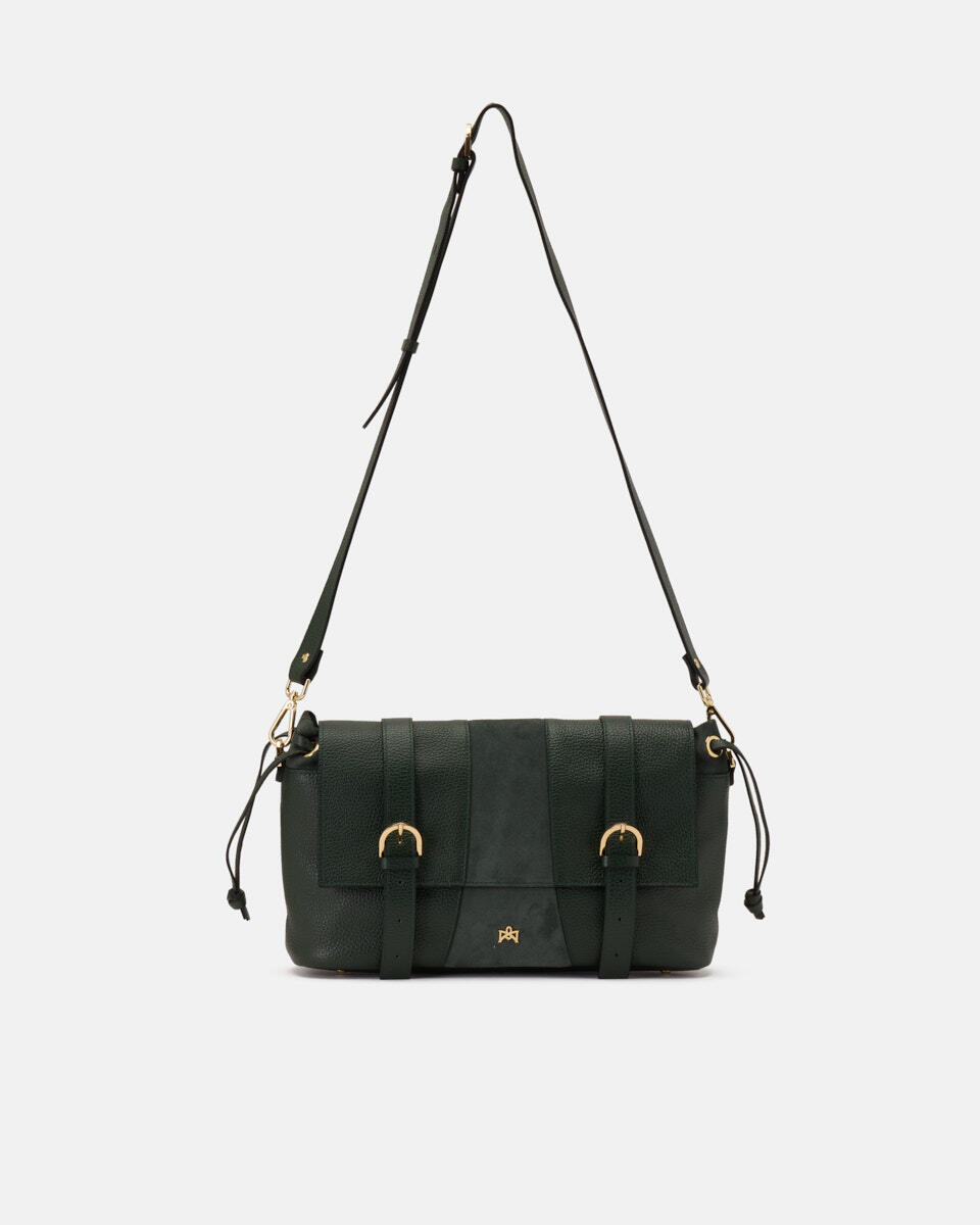FLAP BAG Women's Bags