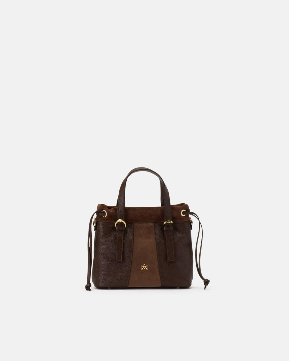 SMALL TOTE BAG Women's Bags