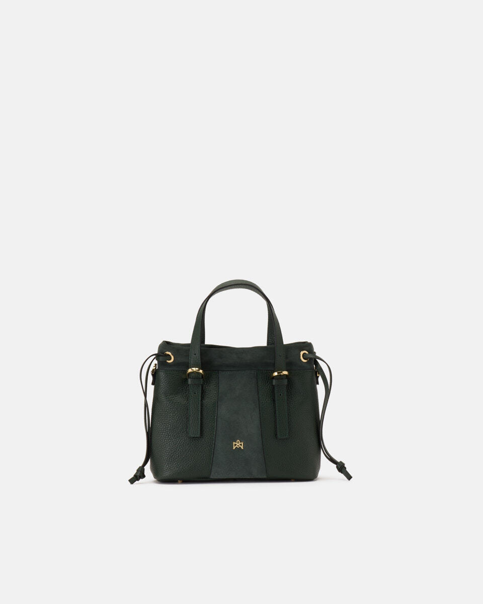 SMALL TOTE BAG Women's Bags