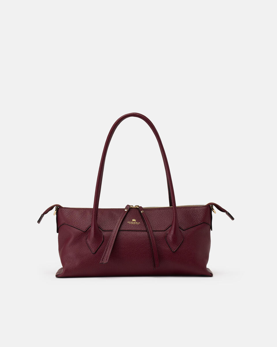 TOTE BAG Borse Donna
