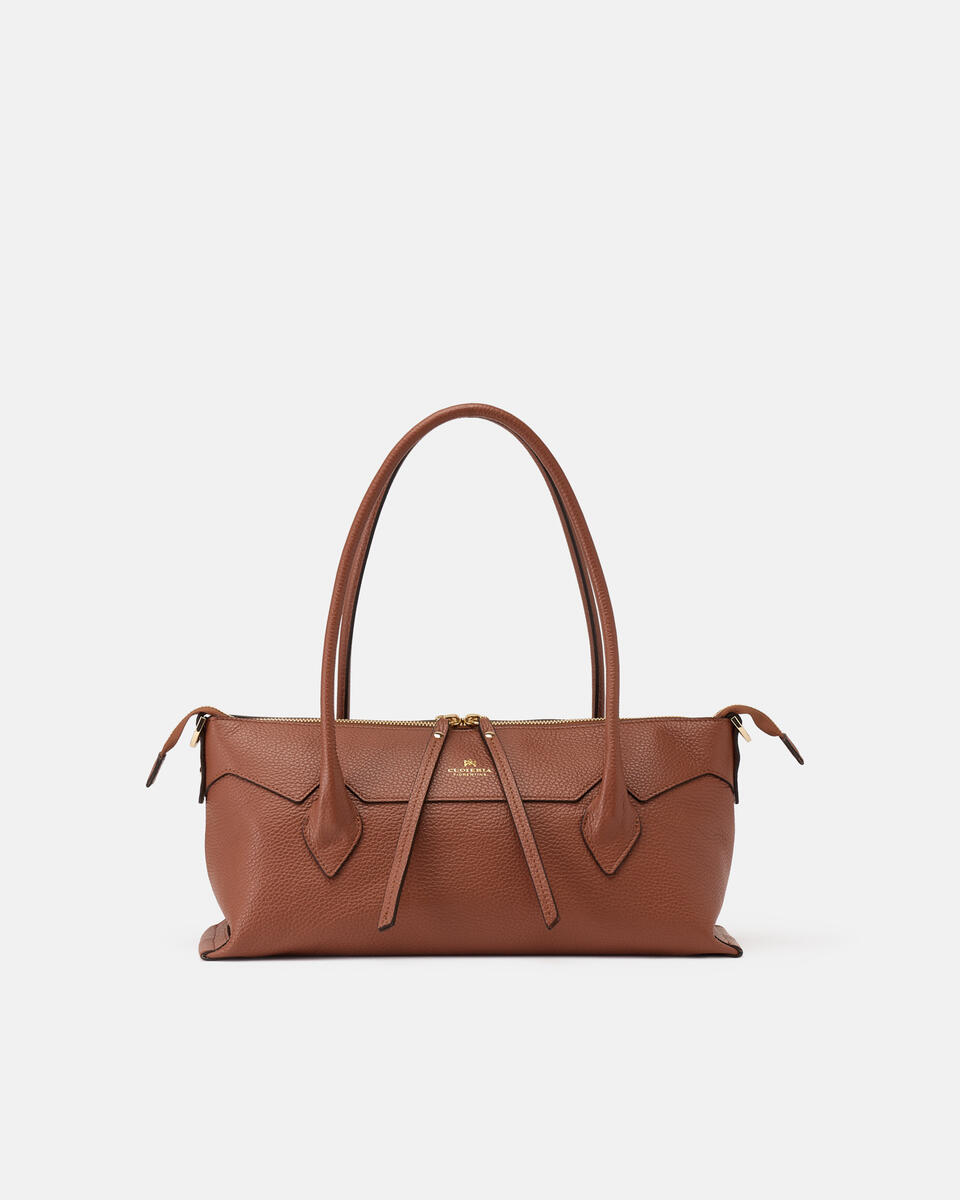 TOTE BAG Borse Donna