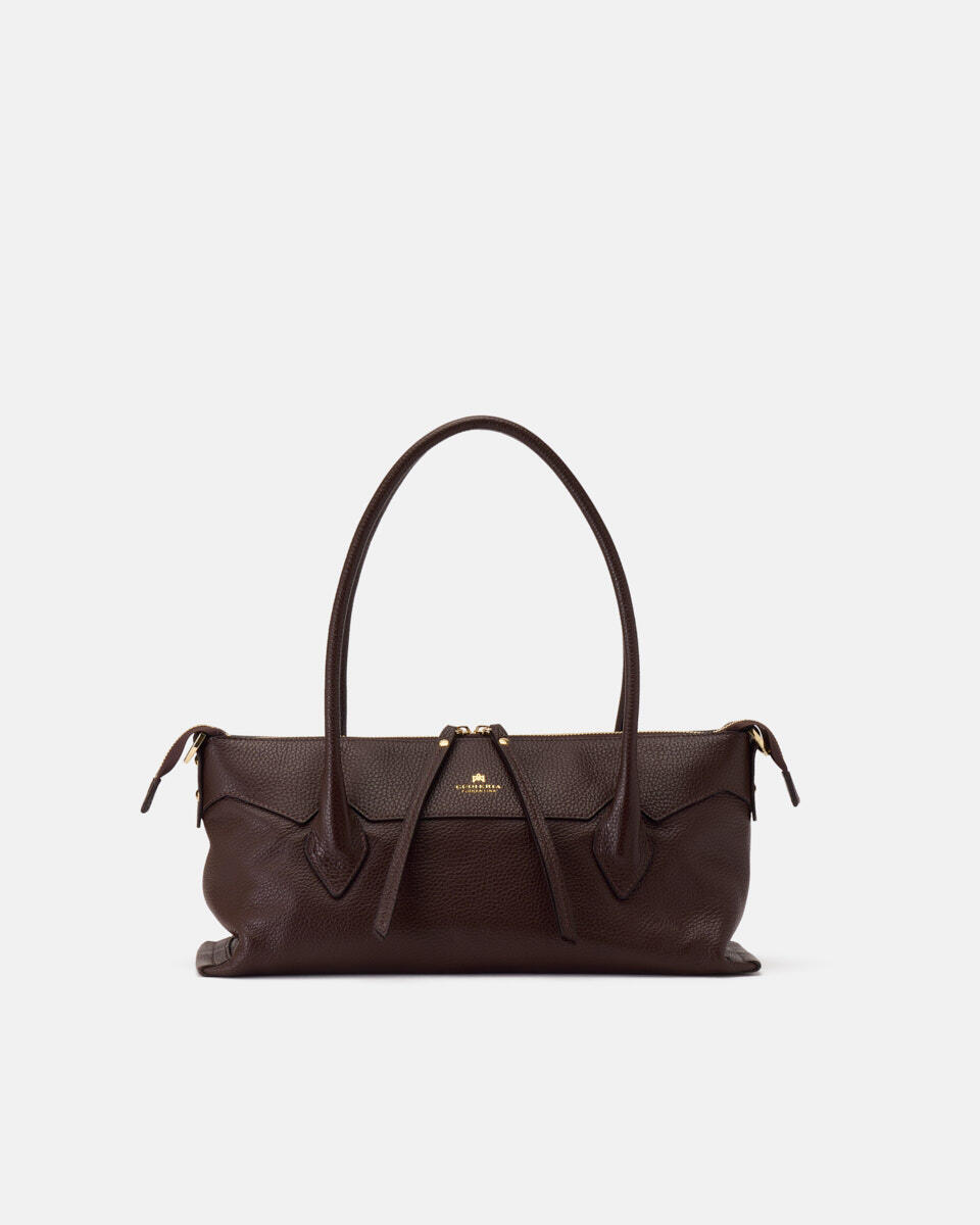 Holly medium tote dollaro Shopping Bags