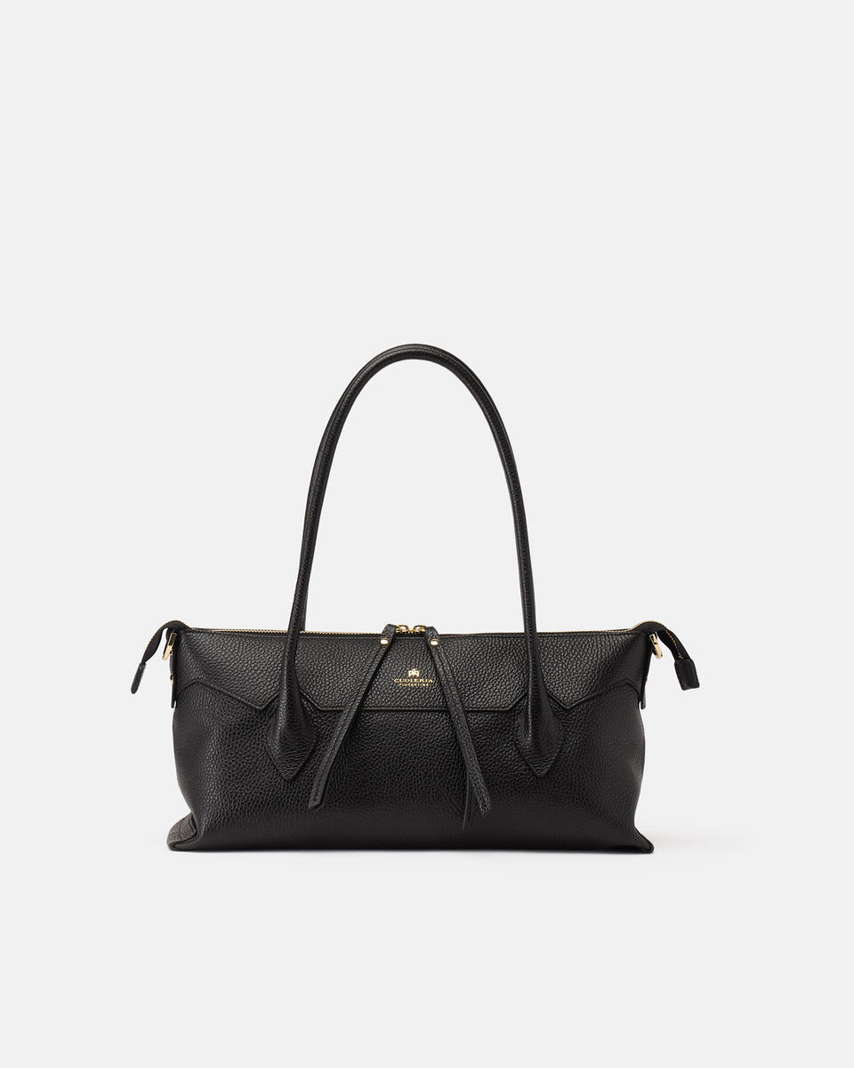 TOTE BAG Borse Donna