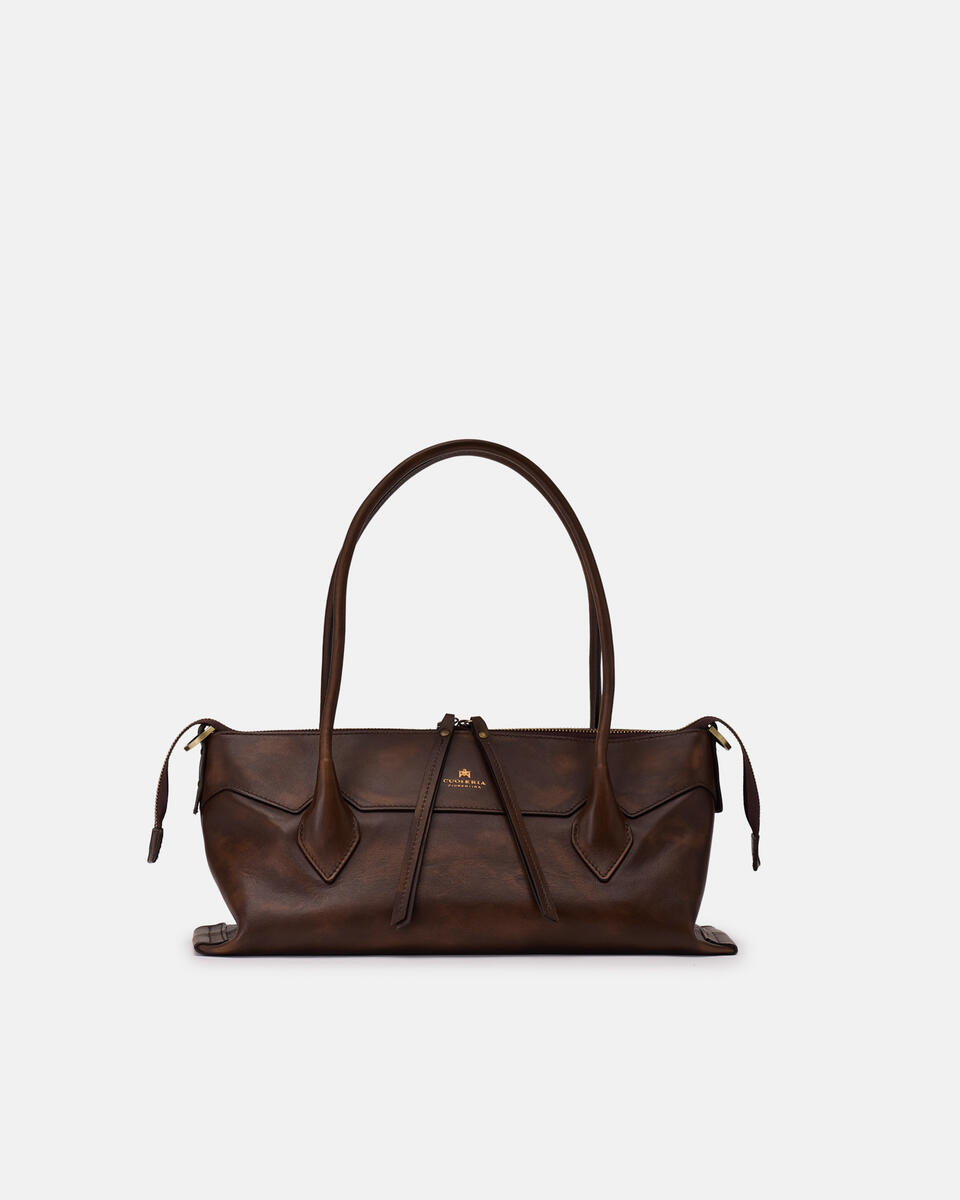 TOTE BAG Shopping