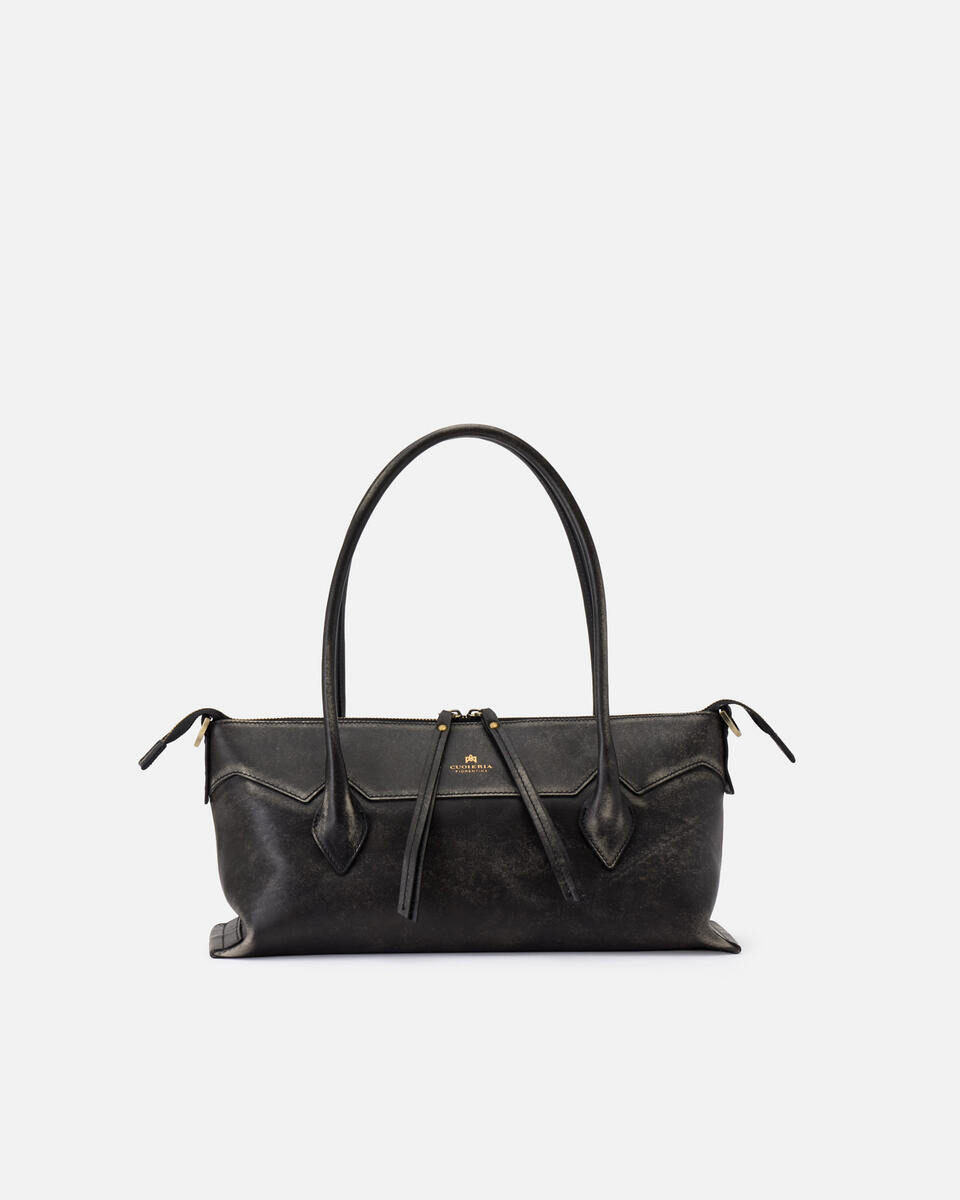 TOTE BAG Shopping