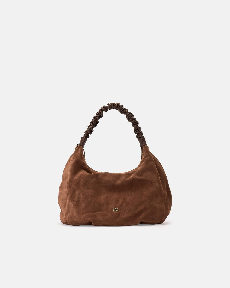 LARGE HOBO BAG Bags