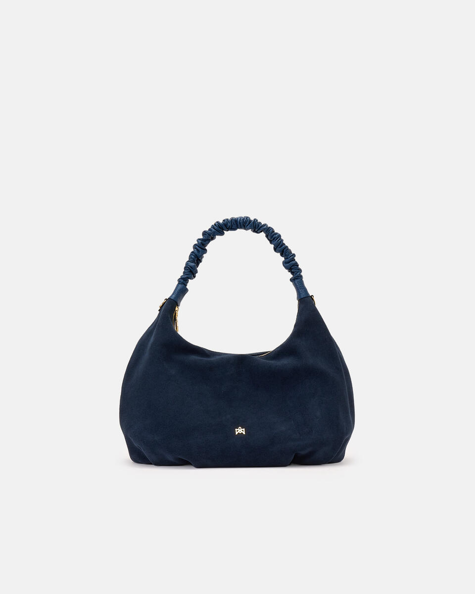 LARGE HOBO BAG Bags