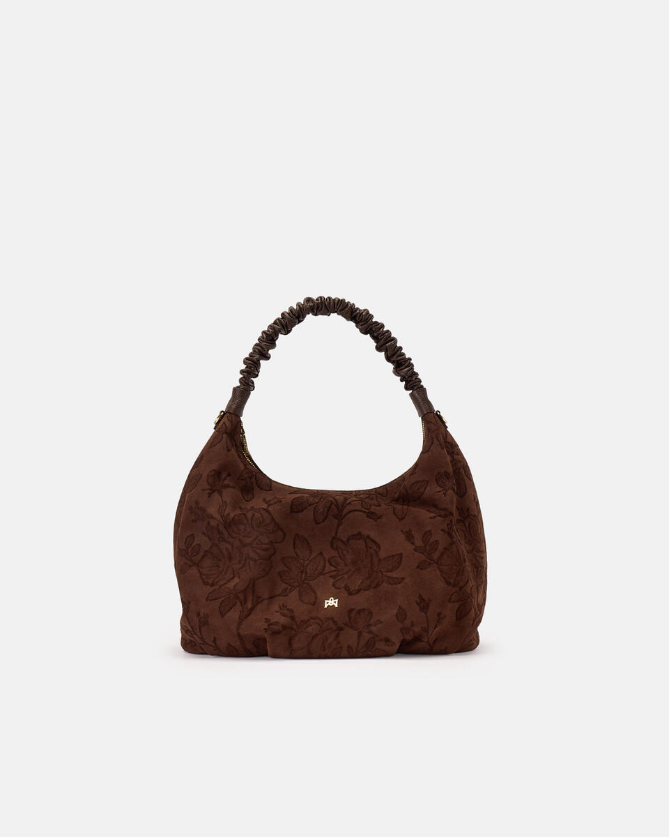 LARGE HOBO BAG CHOP COLLECTION