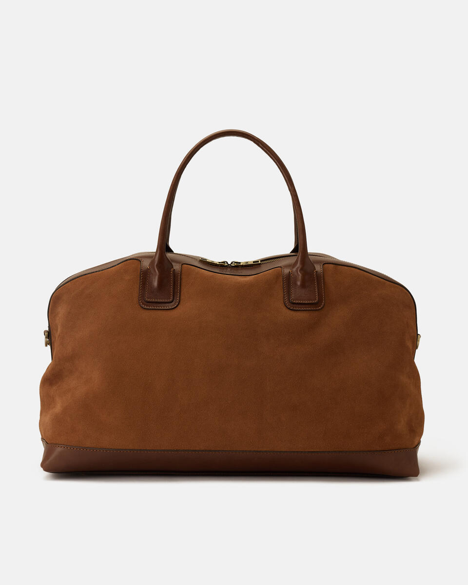 WEEKENDER Men's Bags