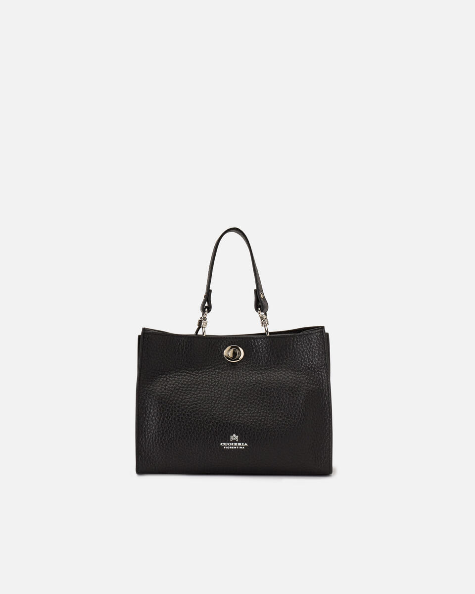 TOTE BAG COLLEZIONE WEST