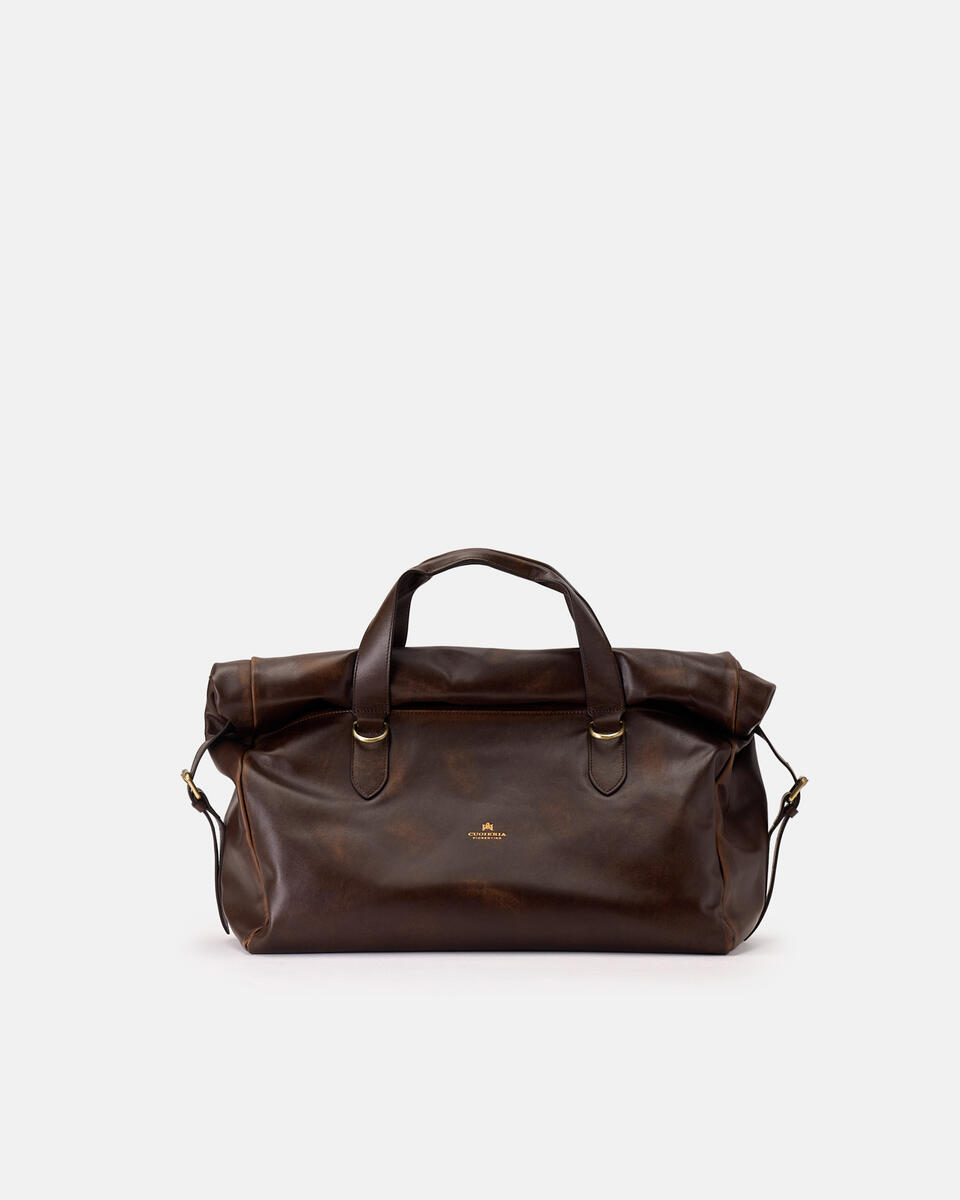 WEEKENDER Borse