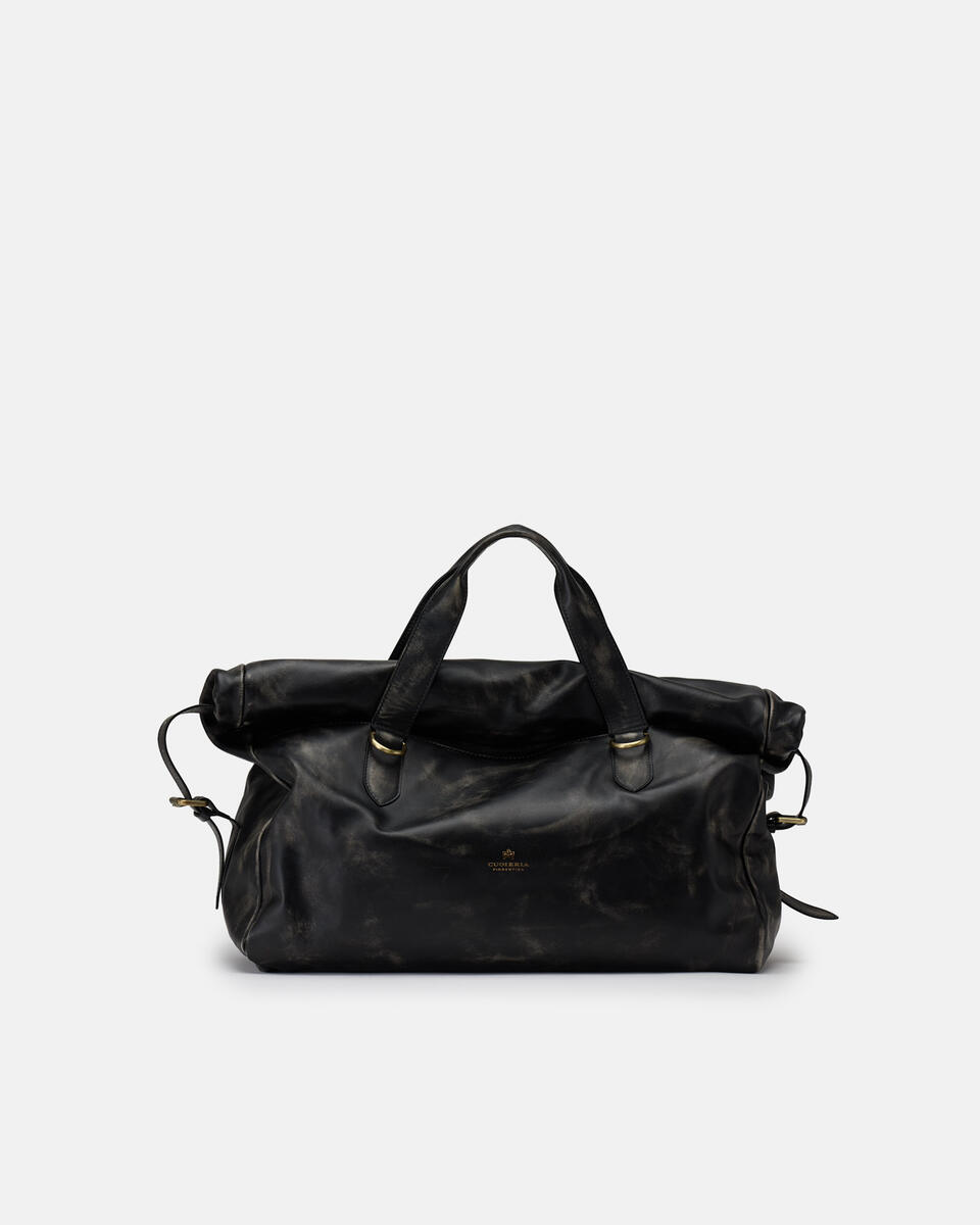 WEEKENDER COLLEZIONI UOMO