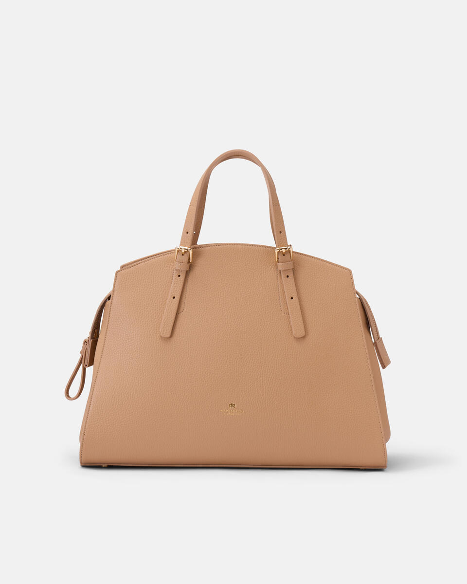 TOTE BAG GRANDE Borse