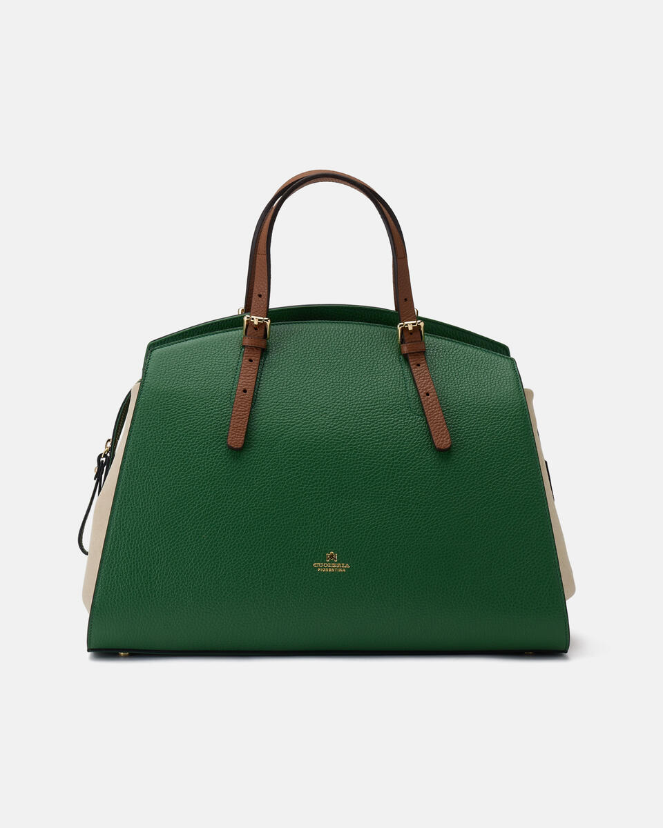 TOTE BAG GRANDE Borse