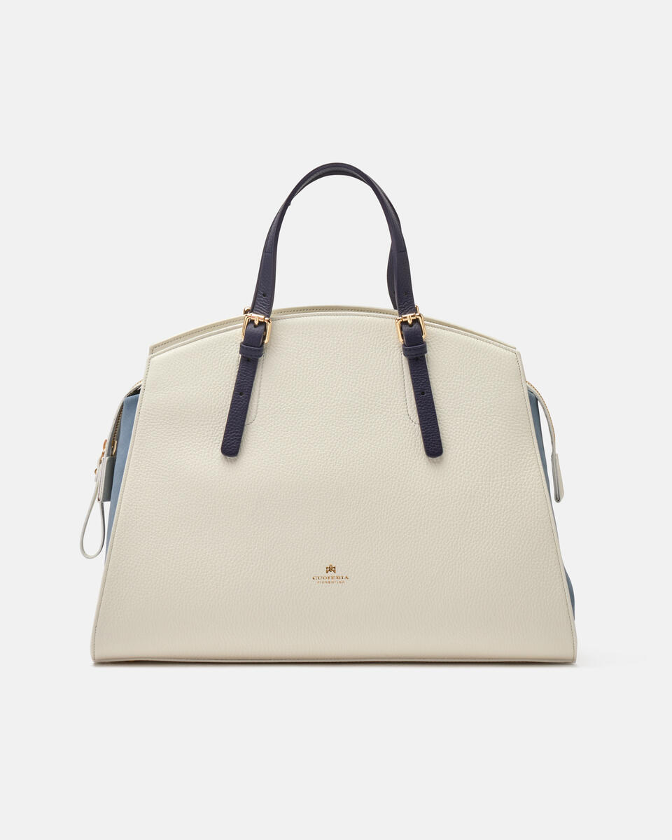 TOTE BAG GRANDE Borse