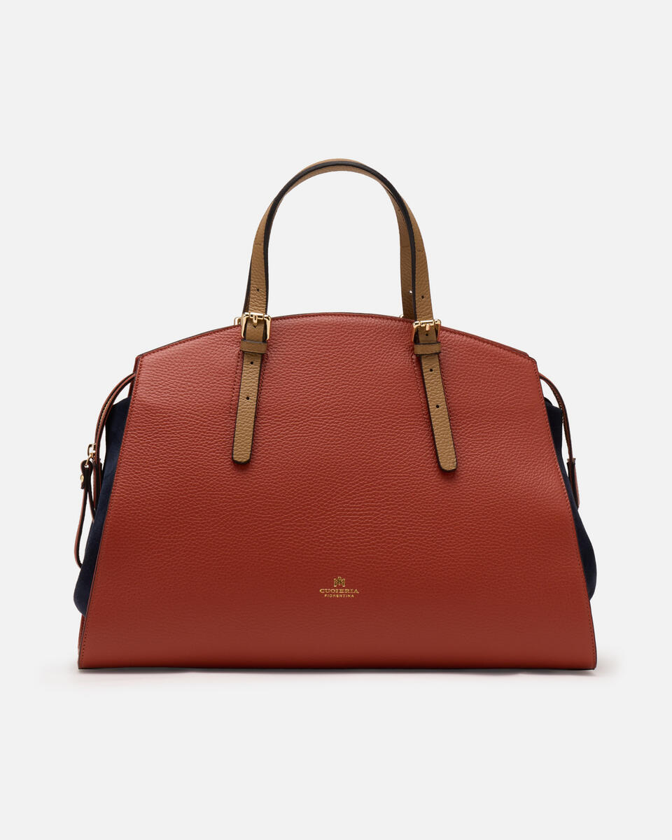 LARGE TOTE BAG Women's Bags