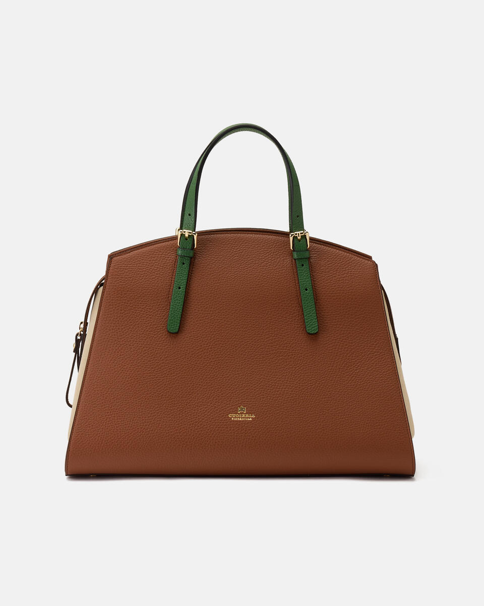 TOTE BAG GRANDE Borse
