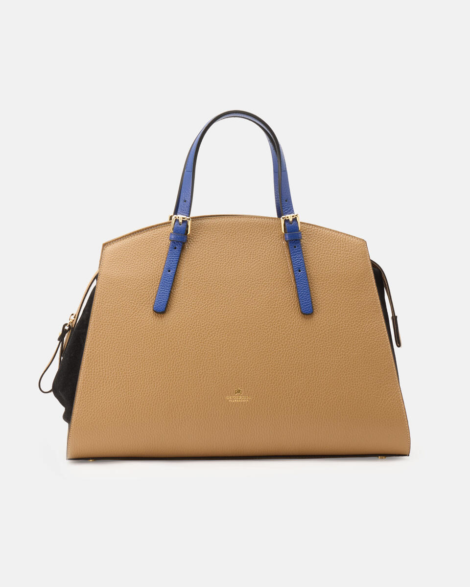 TOTE BAG GRANDE Borse